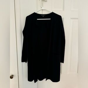 J.Crew Juliette Sweater Blazer